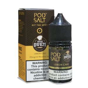 Pod-Salt-Lemon-Cake-30ml-25mg-in-pakistan