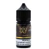 Pod Salt – Fresh Mint 30ml (25, 50 mg) Nic Salts vapestation 2 Pod-Salt-Lemon-Cake-30ml-50mg-in-pakistan