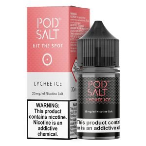 Pod-Salt-Lychee-Ice-30ml-25mg-in-pakistan