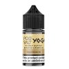 Pod Salt – Pink Haze 30ml (25, 50 mg) Nic Salts vapestation Pod-Salt-Peanut-Butter-Banana-Granola-30ml-50mg-in-pakistan