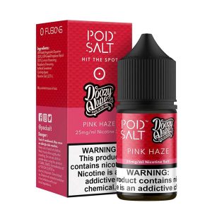 Pod-Salt-Pink-Haze-30ml-25mg-in-pakistan