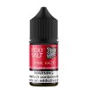 Pod Salt – Summer Syrup 30ml (25, 50 mg) Nic Salts vapestation Pod-Salt-Pink-Haze-30ml-50mg-in-pakistan