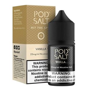 Pod-Salt-Vanilla-30ml-25mg-in-pakistan