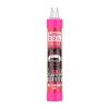 Quizz Disposable Vape – Strawberry Kiwi Ice 50mg (4000 Puffs) Disposable Vapes vapestation 2 Quizz-Disposable-Pink-Lemonade-Ice-50mg-in-pakistan