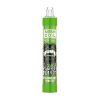 Quizz Disposable Vape – Apple Ice 50mg (5000 Puffs) Disposable Vapes vapestation 2 Quizz-Disposable-Strawberry-Kiwi-Ice-50mg-In-Pakistan