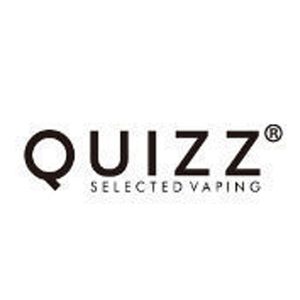 Quizz Disposable Vape – Pineapple Coconut Ice 50mg (5000 Puffs) Disposable Vapes vapestation 2 Quizz-Disposable-Apple-Ice-5000-puff-in-pakistan
