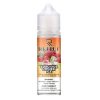 RUFPUF E-Liquids – Mojo Mango Peach Ice 60ml (3, 6 mg) Eliquids vapestation 2 RUFPUF-E-Liquids-Luscious-Lychee-Ice-60ml
