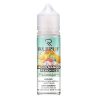 RUFPUF-E-Liquids-Mojo-Mango-Peach-Ice-60ml-in-pakistan