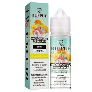 RUFPUF-E-Liquids-Mojo-Mango-Peach-Ice-6mg-in-pakistan