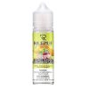 RUFPUF E-Liquids – Mojo Mango Peach Ice 60ml (3, 6 mg) Eliquids vapestation RUFPUF-E-Liquids-Yummy-Mango-Strawberry-Ice-60ml-In-Pakistan