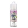 RUFPUF-E-Liquids-glow-grape-ice-In-Pakistan