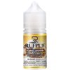 RUFPUF Salt – Delicious Dry Tobacco 30ml (20, 35, 50 mg) Nic Salts vapestation 2 RUFPUF-Salt-Classic-Caramel-Waffle-Cappuccino-Ice-35mg-In-Pakistan