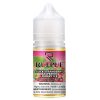 RUFPUF-Salt-Slick-Strawberry-Raspberry-Cherry-Ice-30ml-in-pakistan