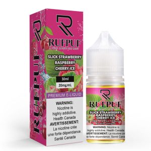 RUFPUF-Salt-Slick-Strawberry-Raspberry-Cherry-Ice-35mg-in-pakistan
