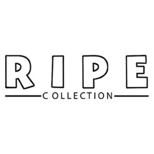 Ripe Salt – Fiji Melons Ice 30ml (35, 50 mg) RIPE E-liquids vapestation 2 Ripe-Salt-Straw-Nanners-30ml-35mg-in-pakistan