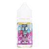 Ripe Vapes Salt – VCT Sweet Almond 30ml (30, 50 mg) RIPE VAPES E-liquids vapestation Ripe-Salt-Fiji-Melons-Ice-30ml-35mg-in-pakistan