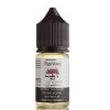 Ripe Vapes Salt – Blackberry Freez 30ml (30 , 50 mg) RIPE VAPES E-liquids