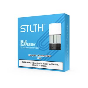 STLTH-Pods-Blue-Raspberry-35mg-in-pakistan