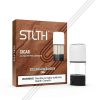 STLTH-Pods-Cigar-50mg-in-pakistan