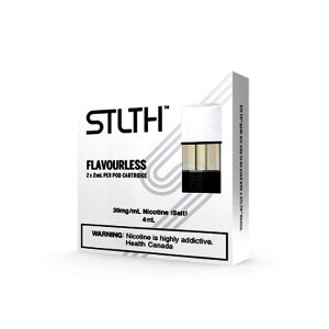 STLTH-Pods-Flavourless-20mg-in-pakistan