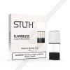STLTH-Pods-Flavourless-50mg-in-pakistan