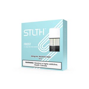 STLTH-Pods-Frost-20mg-in-pakistan
