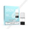 STLTH-Pods-Frost-50mg-in-pakistan