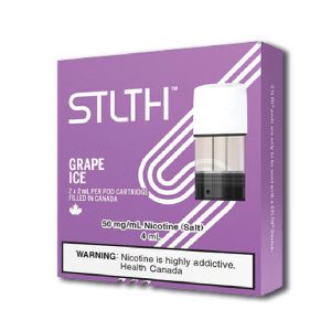 STLTH-Pods-Grape-Ice-20mg-in-pakistan