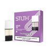 STLTH-Pods-Grape-Ice-50mg-in-pakistan