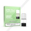 STLTH-Pods-Honeydew-Menthol-20mg-in-pakistan