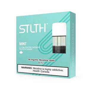 STLTH-Pods-MInt-20mg-in-pakistan