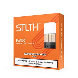 STLTH-Pods-Mango-50mg-in-pakistan