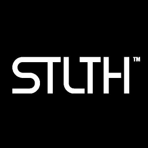 STLTH-Pods-Online-In-Pakistan