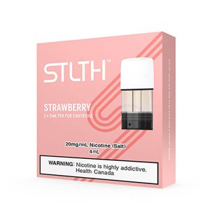 STLTH-Pods-Strawberry-20mg-in-pakistan
