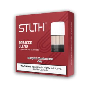 STLTH-Pods-Tobacco-BLend-50mg-in-pakistan