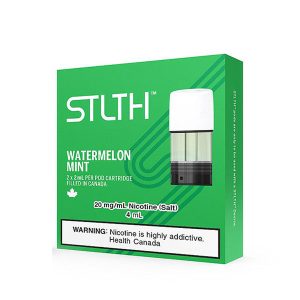 STLTH-Pods-WAtermelon-Mint-20mg-in-pakistan