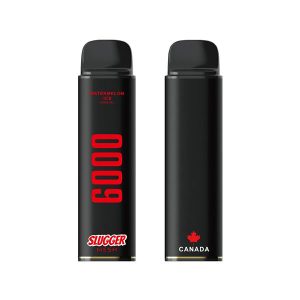 Slugger-6000-Watermelon-Ice