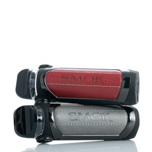 Smok-IPX-80-Pod-Kit-In-Pakistan