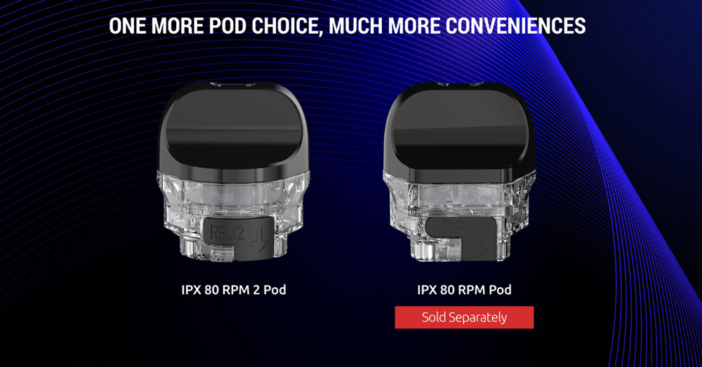 Smok-IPX-80-Pod-Kit-sale-in-pakistan