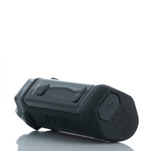 Smok-IPX-80-Pod-Mod