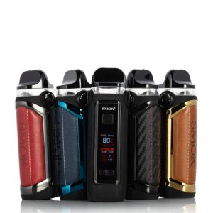 Smok-IPX-80-Pod-Mod-Kit