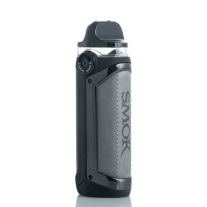 Smok-IPX-80-Pod-Mod-Kit-80w