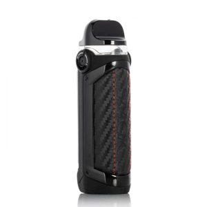 Smok-IPX-80-Pod-Mod-Kit-Black