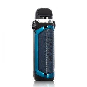 Smok-IPX-80-Pod-Mod-Kit-Blue