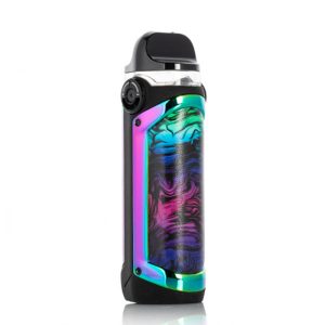 Smok-IPX-80-Pod-Mod-Kit-Fluid