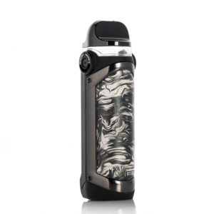Smok-IPX-80-Pod-Mod-Kit-Fluid-Black-Grey