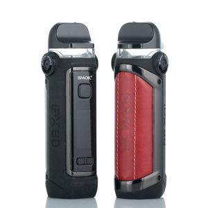 Smok-IPX-80-Pod-Mod-online-in-pakistan