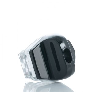 Smok-IPX-80-Pod-Mod-pakistan