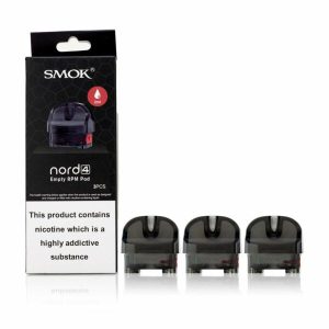 Smok-Nord-4-Empty-Pods