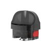 SMOK Nord 5 Empty Replacement Pods – 3 Pcs Accessories vapestation 2 Smok-Nord-4-Replacement-Pods